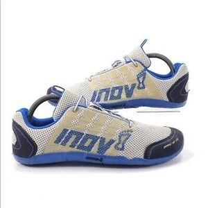 inov-8 BARE-XF 210 Cross Training Shoes